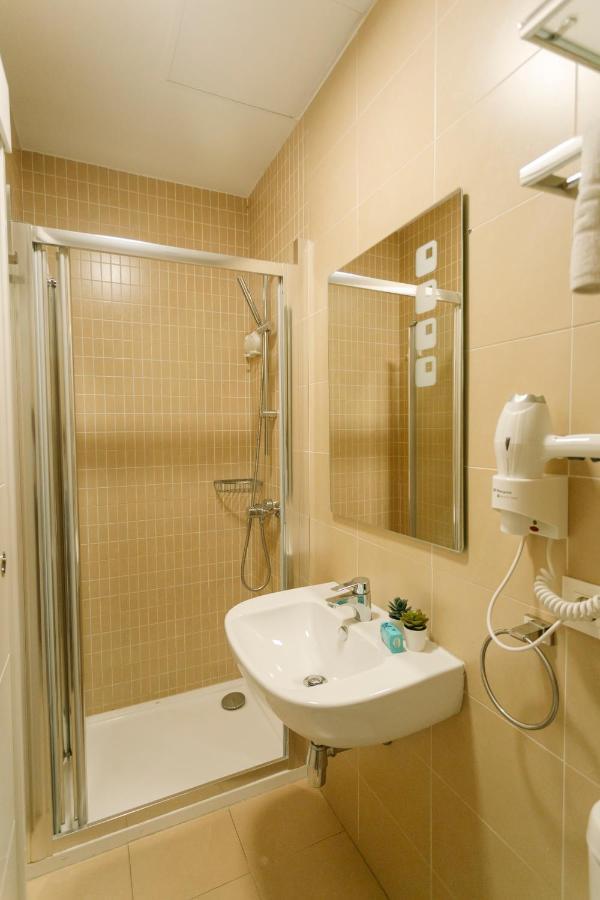 O&L Lumbreras: Bright Duplex With Private Terrace Daire Sevilla Dış mekan fotoğraf